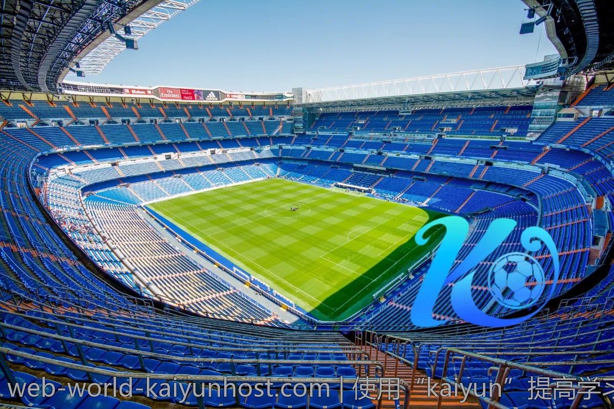 使用“kaiyun”提高学习效率的五个小技巧