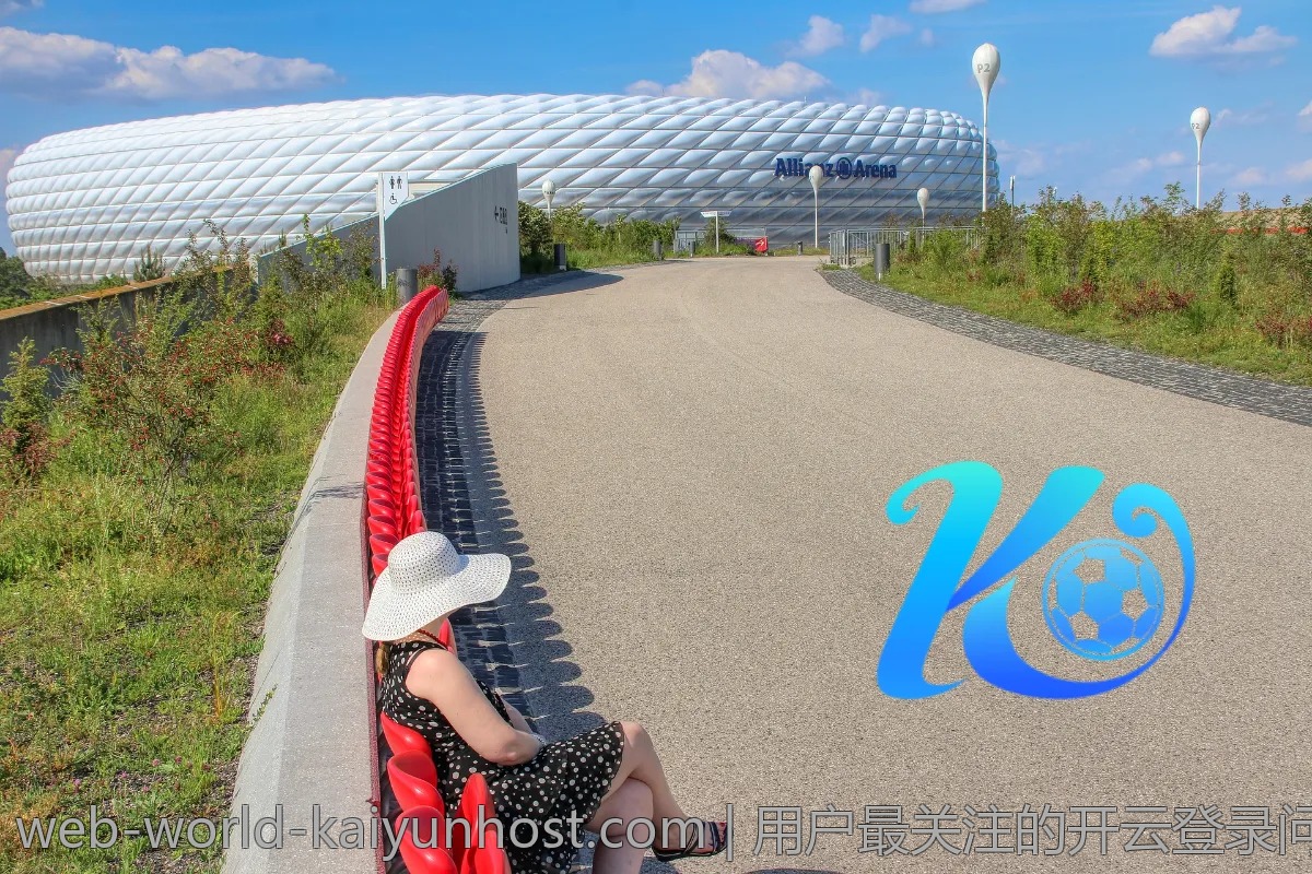 用户最关注的开云登录问题及对策